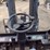 doosan-d35s-5-image-10