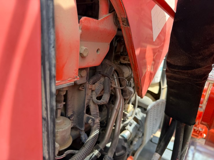 kubota-m9960-image-56