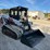 2021-bobcat-t550-image-6