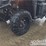 2021-polaris-ranger-500-efi-image-11