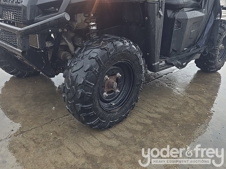2021-polaris-ranger-500-efi-image-11