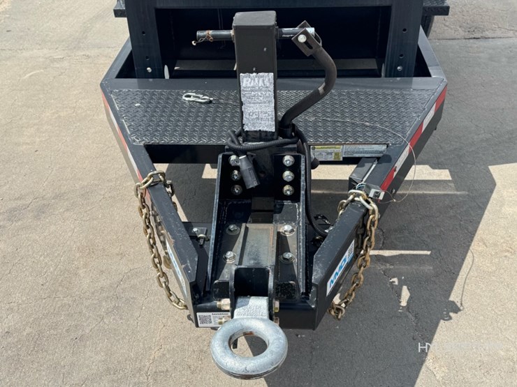 2022-jcb-g125rst4f-125-kva-diesel-towable-generator-image-25