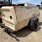 #46876-•-ingersoll-rand-mobile-air-compressor-image-3