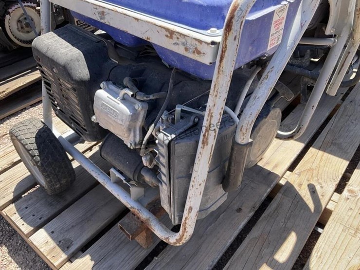 (3)-generators-image-5