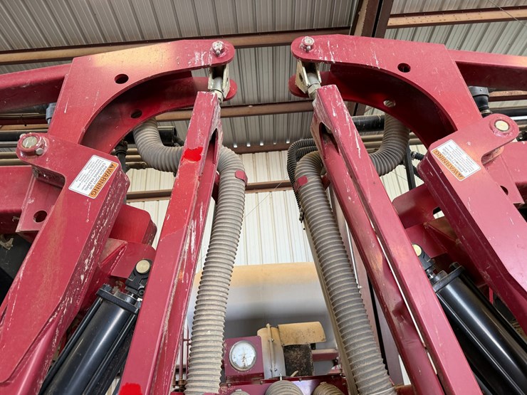 case-ih-4025a3ps-image-77