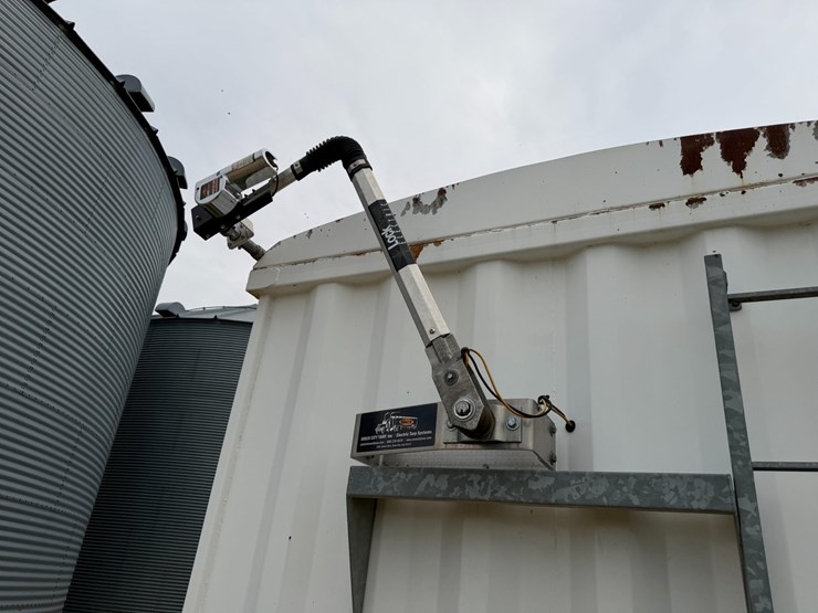 2015-cps-steel-hopper-image-62