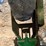 john-deere-1720-image-14