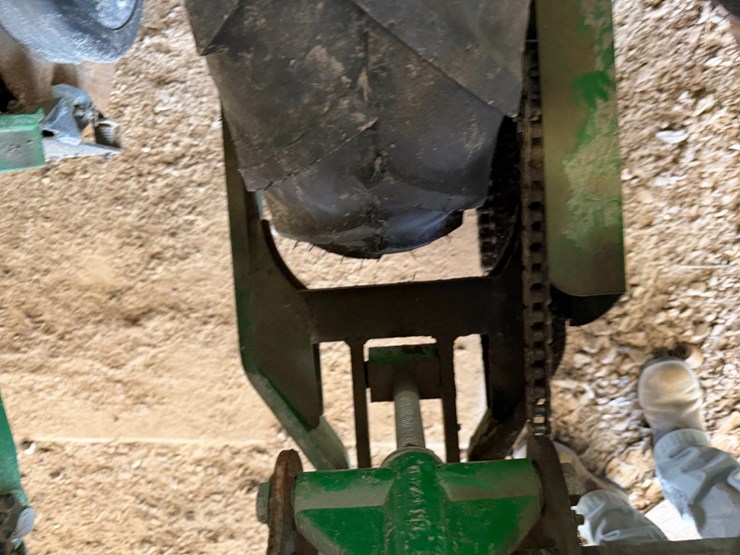 john-deere-1720-image-14