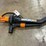 worx-wg500-120v-blower-image-1