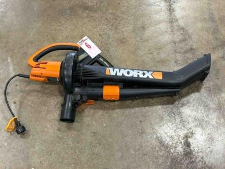 worx-wg500-120v-blower-image-1
