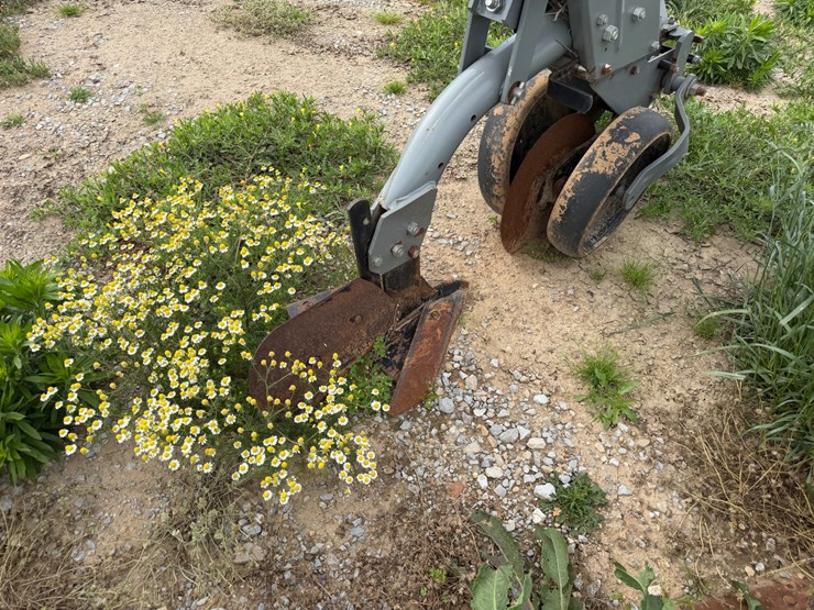 hiniker-6000-image-63