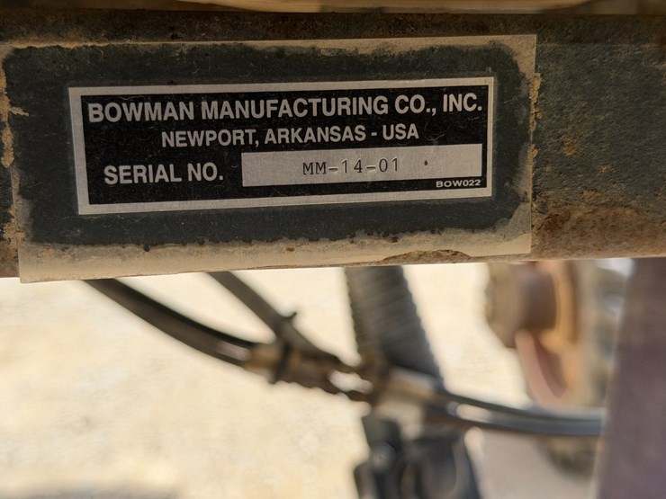 bowman-mudmaster-image-55