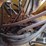 2015-caterpillar-914k-image-16