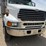 2006-sterling-l9500-image-32