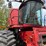 2016-case-ih-8240-image-30