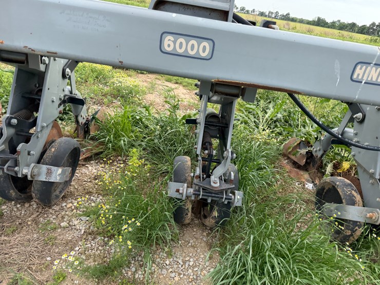 hiniker-6000-image-26