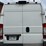 2014-ram-promaster-2500-image-19