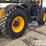 2017-jcb-510-56-image-10