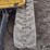 2020-deere-35g-image-17