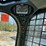 2019-bobcat-s740-image-21
