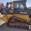 2023-deere-325g-image-24