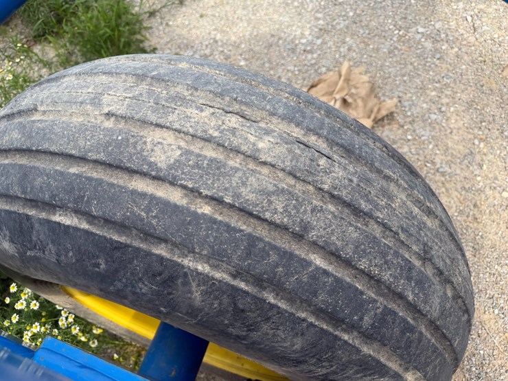 landoll-7431-29-image-9