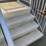 (2)-fiberglass-stair-cases-image-6