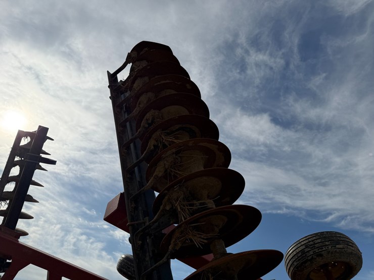 sunflower-1434-image-17