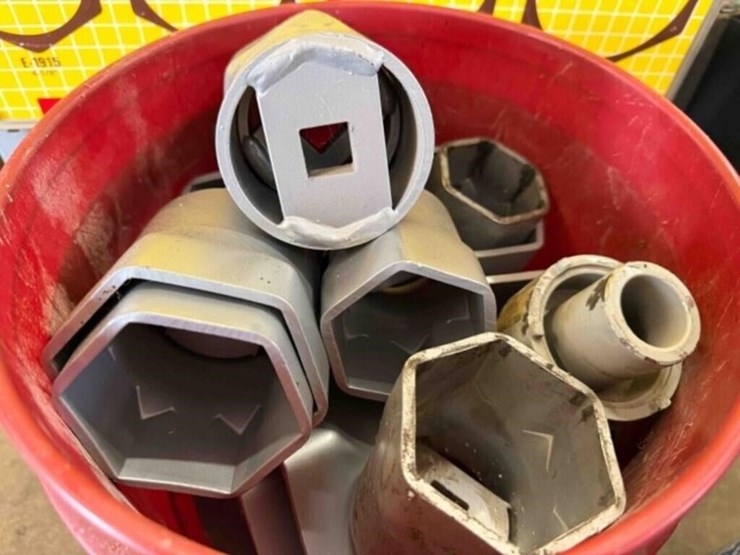 euclid-axle-sockets-6-point-image-1