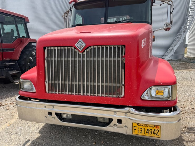 2007-international-9200i-image-34