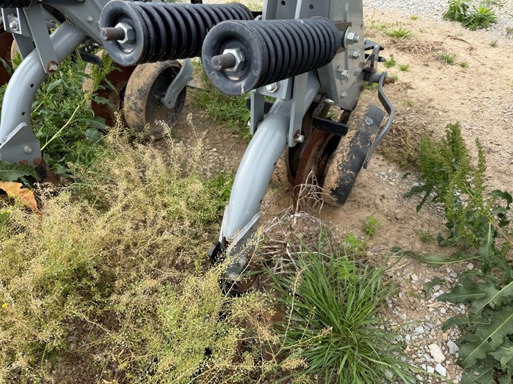 hiniker-6000-image-54