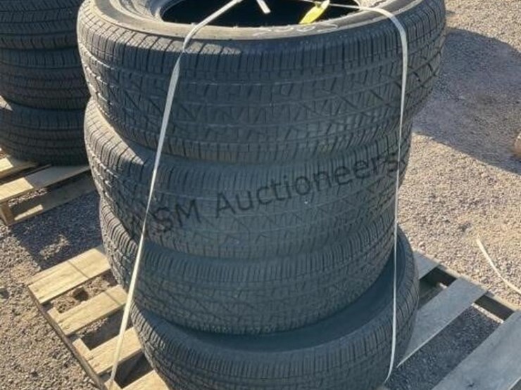 (4)-firestone-destination-255/70r17-tires-image-1