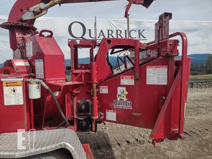 2017-bandit-200xp-image-7