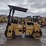2010-caterpillar-cb34xw-image-3