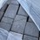 pallet-of-stone-pavers-image-5