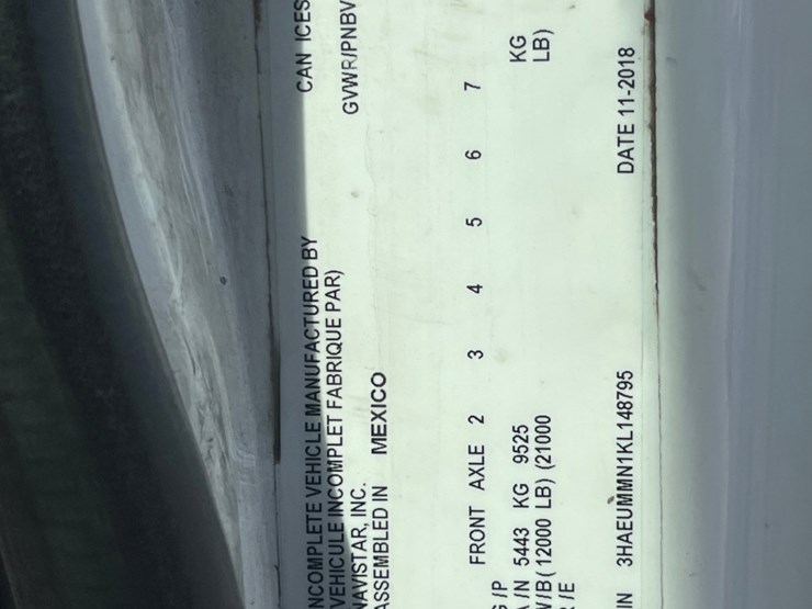 2019-international-mv607-image-16