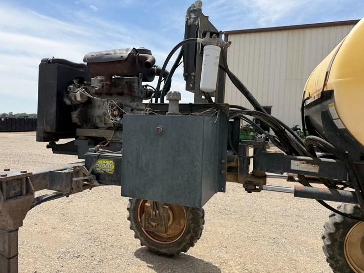 bowman-mudmaster-image-29