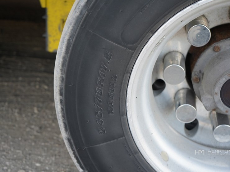 2015-mac-48ft-dropdeck-flatbed-trailer-image-25