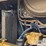 2016-caterpillar-d6n-image-54