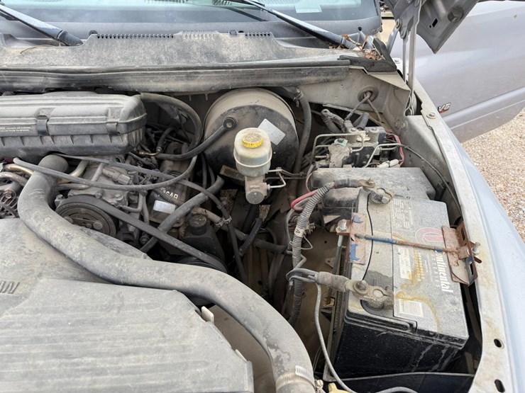 1999-dodge-ram-1500-image-36