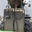 2013-john-deere-8335r-image-55