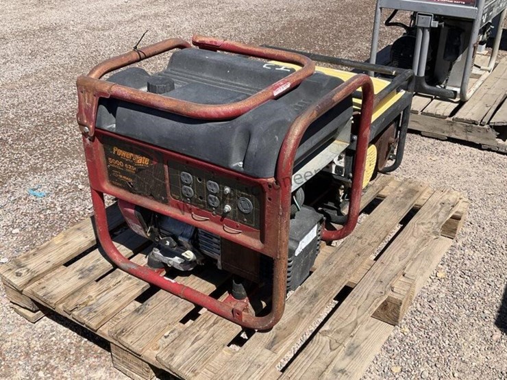 (2)-genrators-image-3