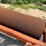 #46902-•-fair-oaks-mfg-28'-smooth-roller-image-35