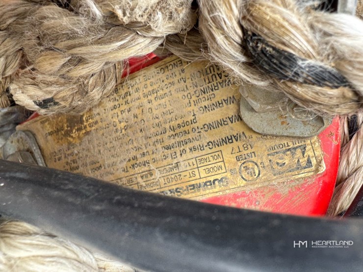 lot-of-trash-pumps-image-5