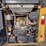 2020-caterpillar-259d3-image-29