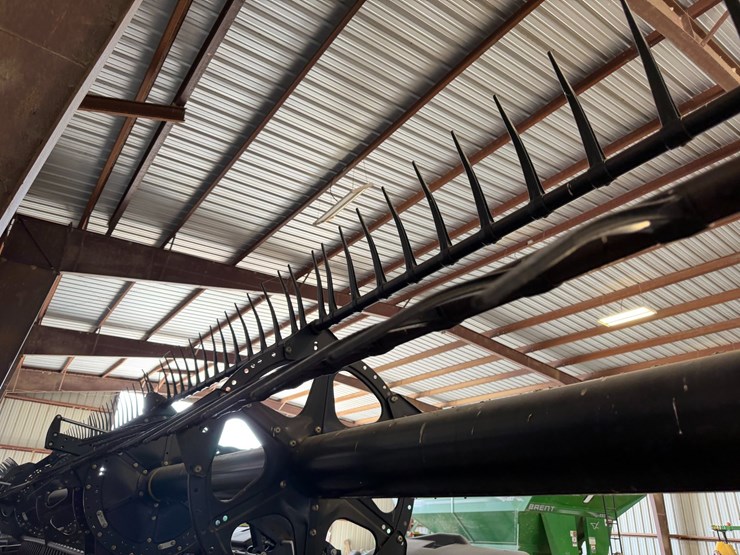 2013-mac-don-fd75-image-30