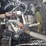 2006-ford-lcf-image-35