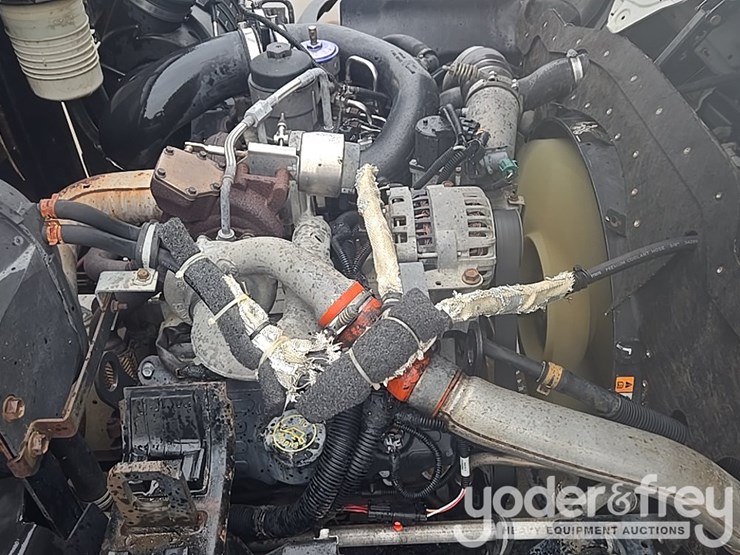 2006-ford-lcf-image-35