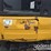 2016-caterpillar-305e2-cr-image-53