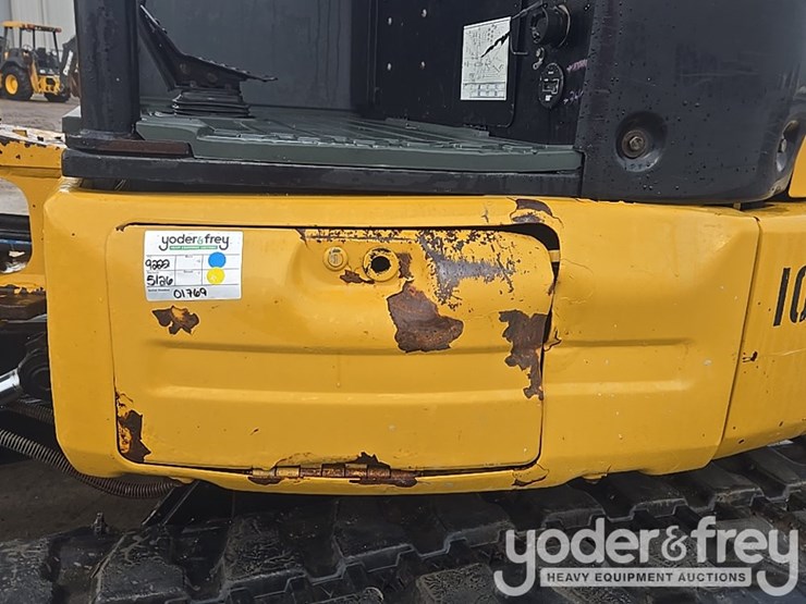 2016-caterpillar-305e2-cr-image-53